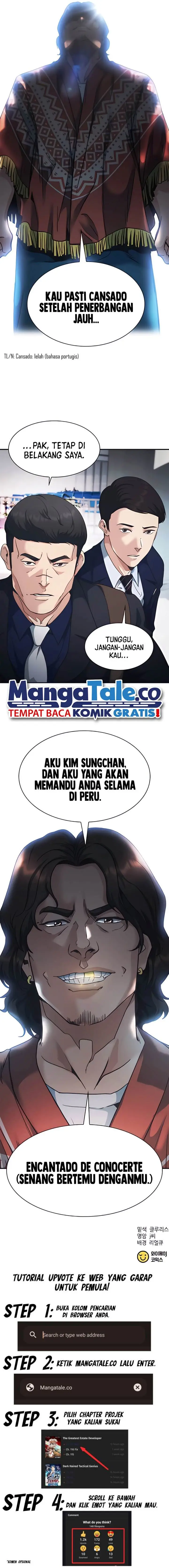 image-komik-chairman-kang-the-new-employee-chapter-31-19/23