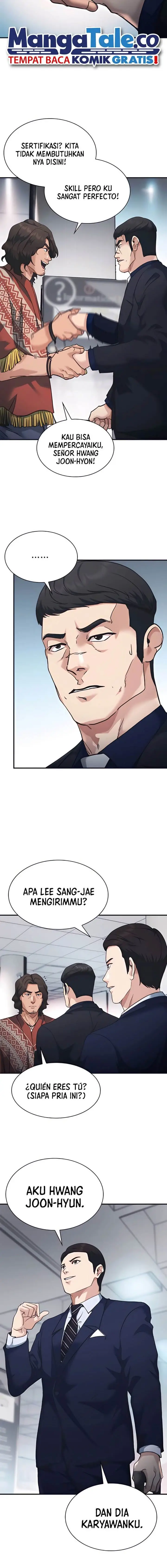 image-komik-chairman-kang-the-new-employee-chapter-32-2/25