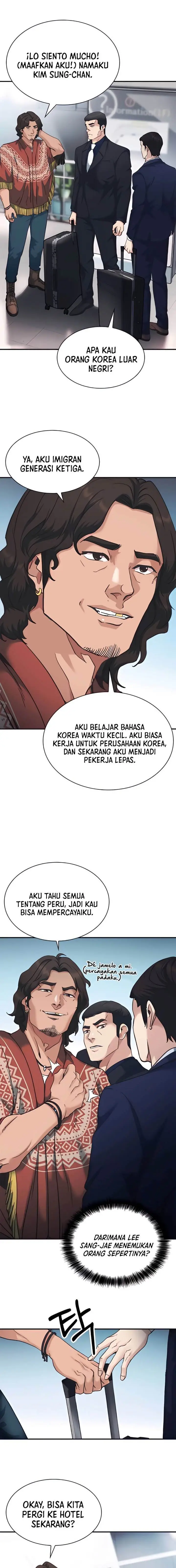 image-komik-chairman-kang-the-new-employee-chapter-32-3/25