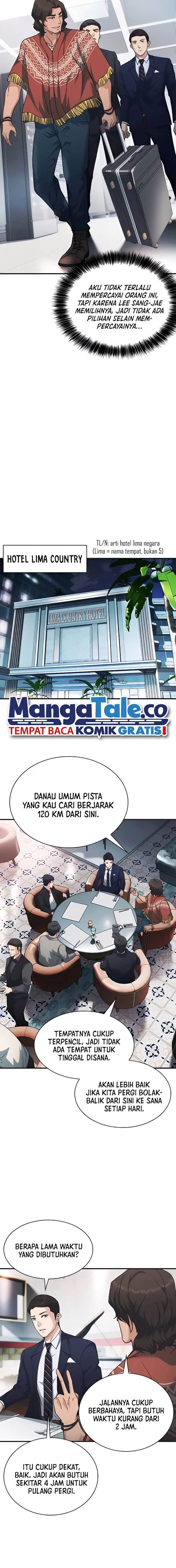 image-komik-chairman-kang-the-new-employee-chapter-32-4/25