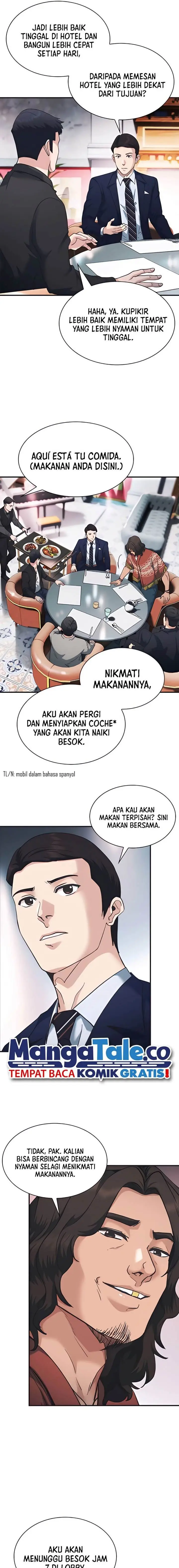 image-komik-chairman-kang-the-new-employee-chapter-32-5/25