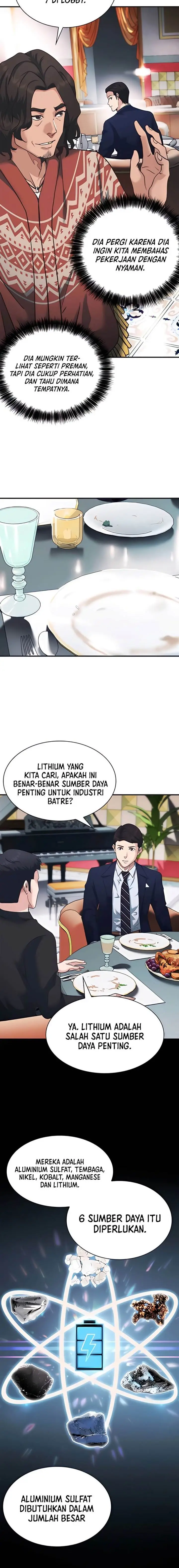image-komik-chairman-kang-the-new-employee-chapter-32-6/25