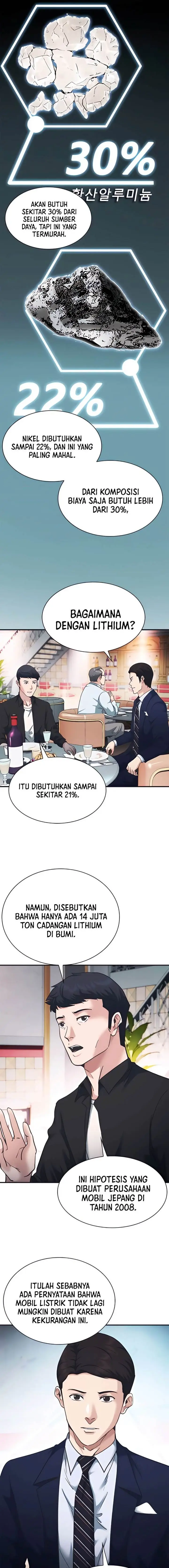 image-komik-chairman-kang-the-new-employee-chapter-32-7/25
