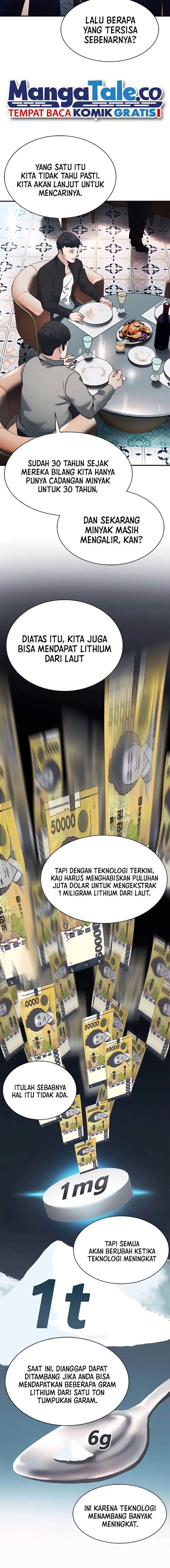 image-komik-chairman-kang-the-new-employee-chapter-32-8/25