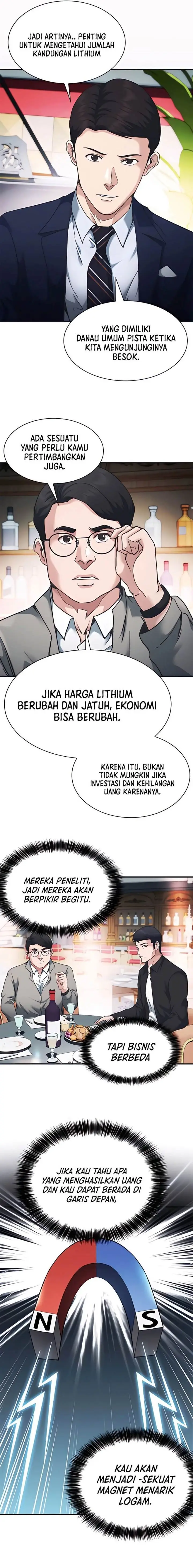 image-komik-chairman-kang-the-new-employee-chapter-32-9/25