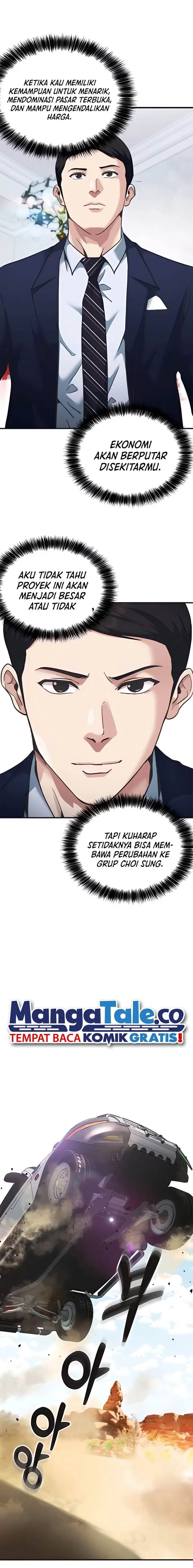 image-komik-chairman-kang-the-new-employee-chapter-32-10/25