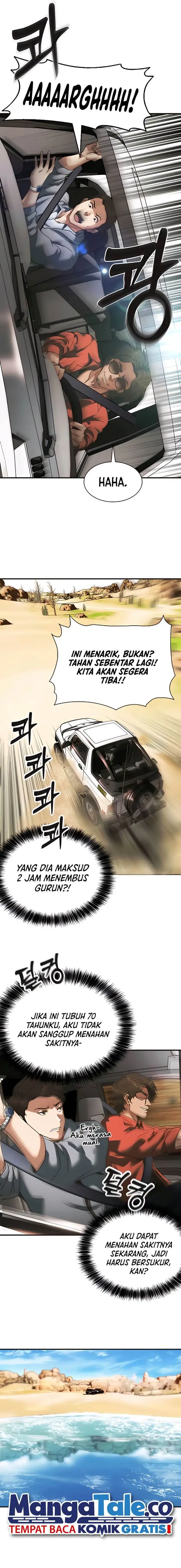 image-komik-chairman-kang-the-new-employee-chapter-32-11/25