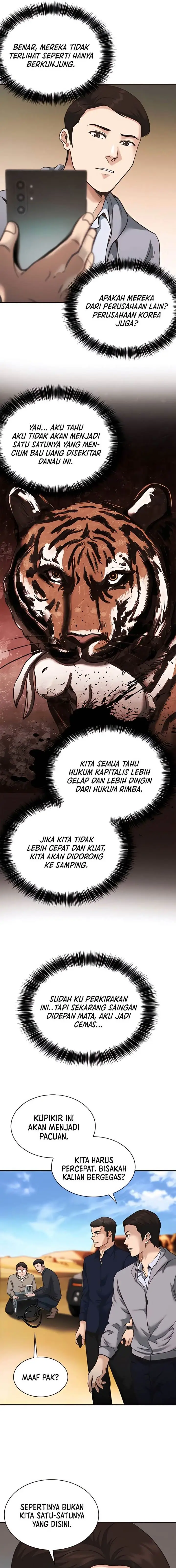 image-komik-chairman-kang-the-new-employee-chapter-32-13/25