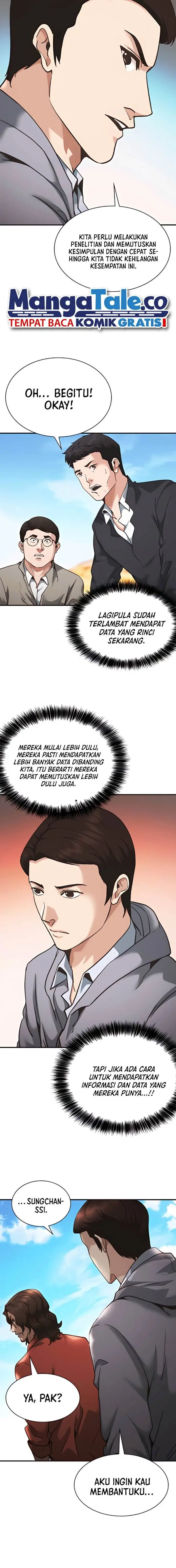 image-komik-chairman-kang-the-new-employee-chapter-32-14/25