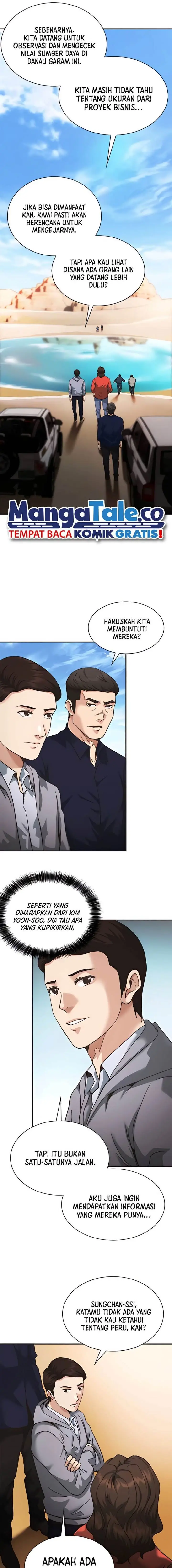 image-komik-chairman-kang-the-new-employee-chapter-32-15/25