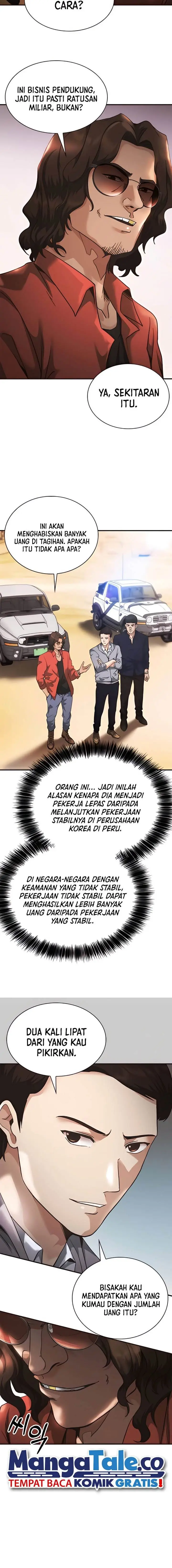image-komik-chairman-kang-the-new-employee-chapter-32-16/25