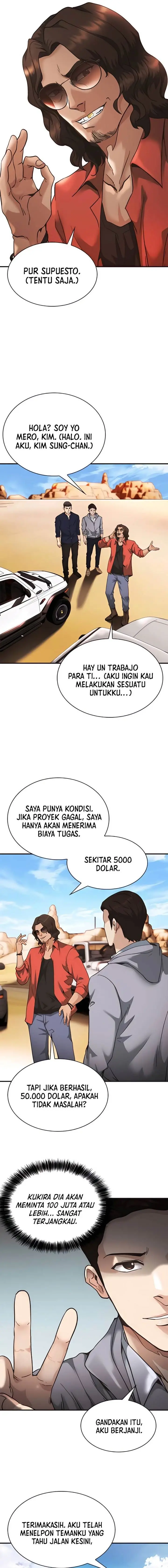 image-komik-chairman-kang-the-new-employee-chapter-32-17/25