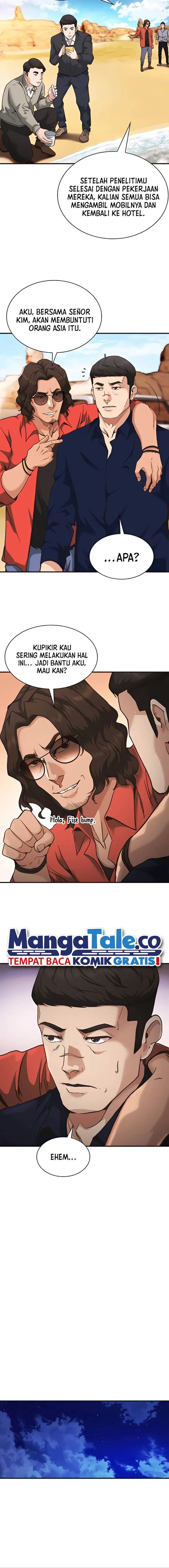image-komik-chairman-kang-the-new-employee-chapter-32-18/25