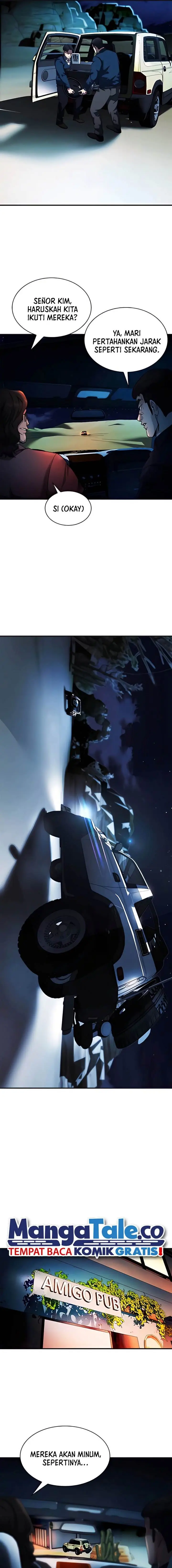 image-komik-chairman-kang-the-new-employee-chapter-32-19/25