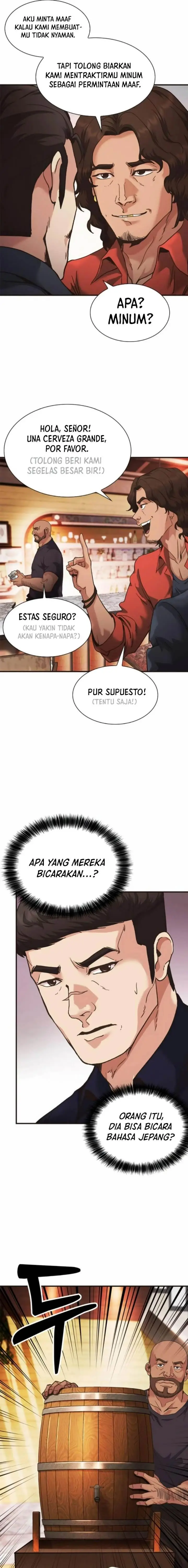 image-komik-chairman-kang-the-new-employee-chapter-33-3/26