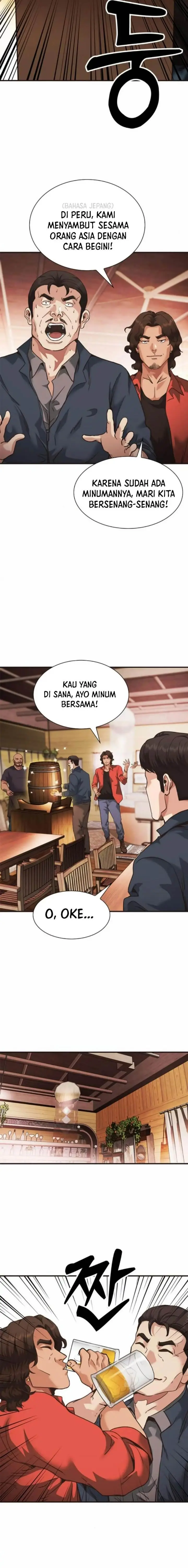 image-komik-chairman-kang-the-new-employee-chapter-33-4/26