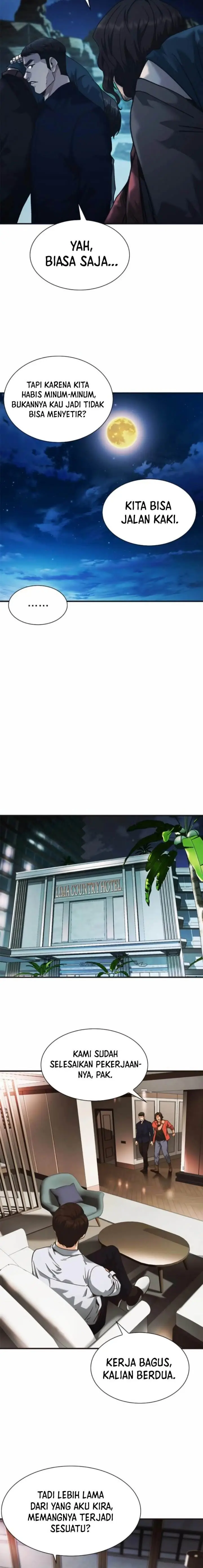 image-komik-chairman-kang-the-new-employee-chapter-33-6/26