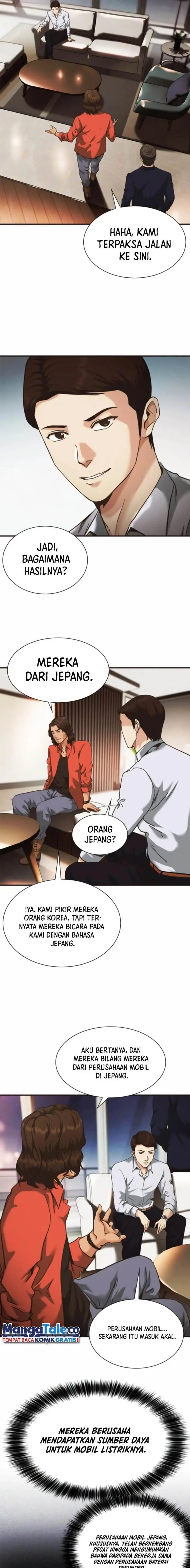 image-komik-chairman-kang-the-new-employee-chapter-33-7/26