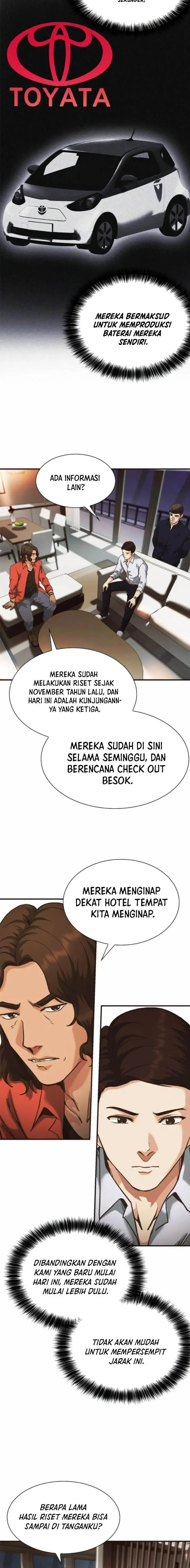 image-komik-chairman-kang-the-new-employee-chapter-33-8/26