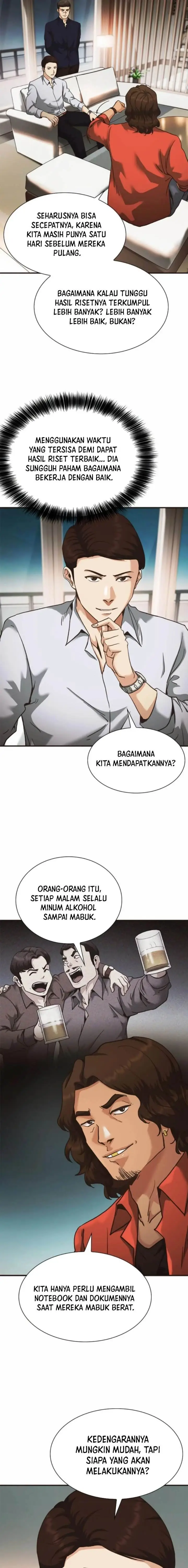 image-komik-chairman-kang-the-new-employee-chapter-33-9/26