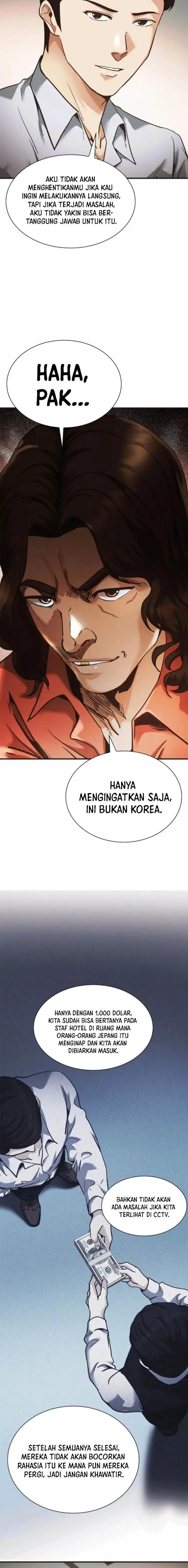 image-komik-chairman-kang-the-new-employee-chapter-33-10/26