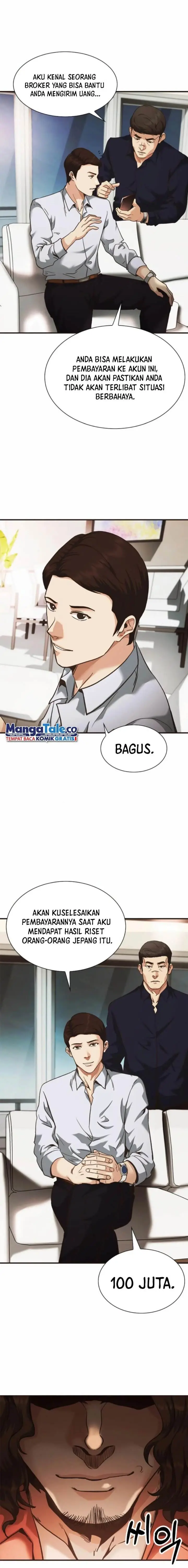 image-komik-chairman-kang-the-new-employee-chapter-33-12/26