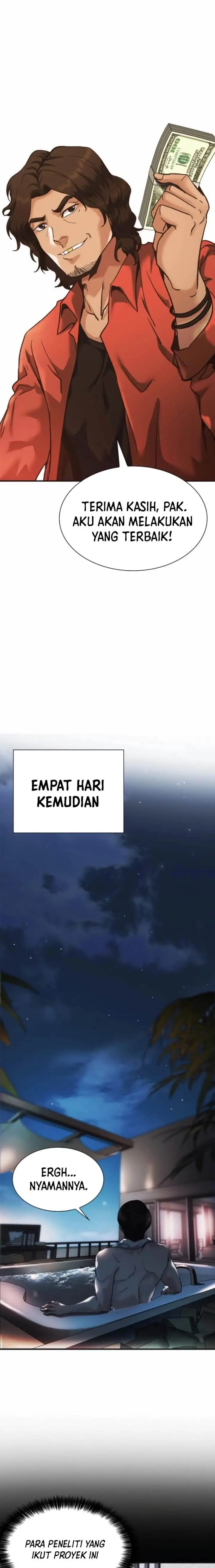 image-komik-chairman-kang-the-new-employee-chapter-33-13/26