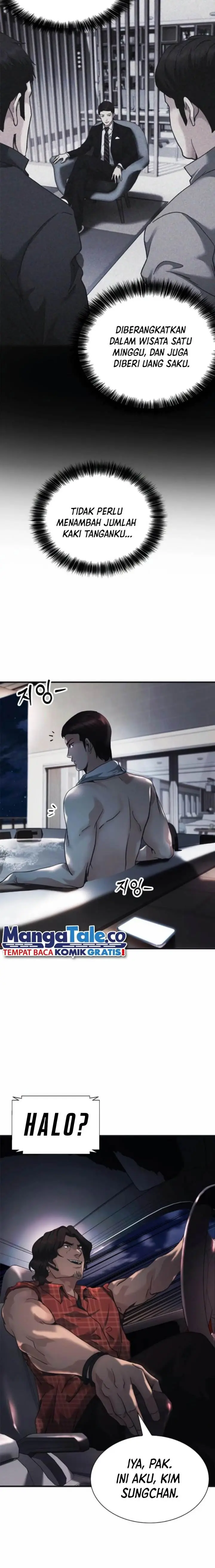 image-komik-chairman-kang-the-new-employee-chapter-33-14/26