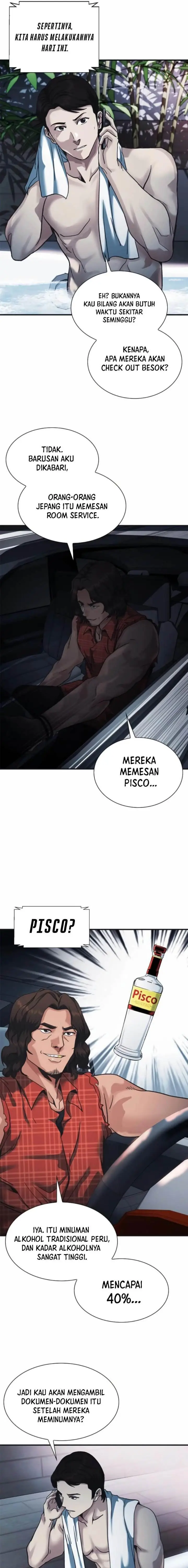 image-komik-chairman-kang-the-new-employee-chapter-33-15/26