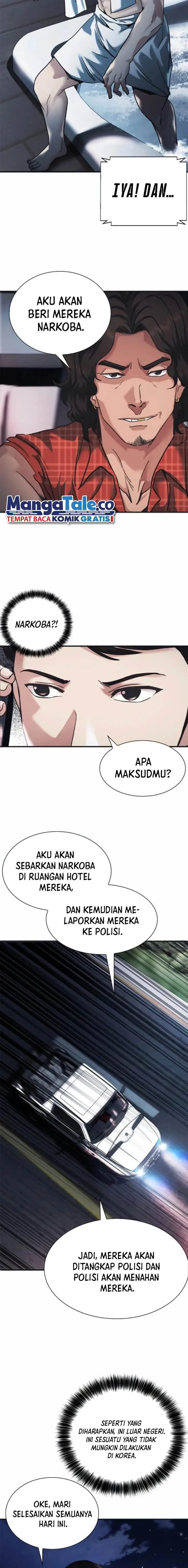 image-komik-chairman-kang-the-new-employee-chapter-33-16/26