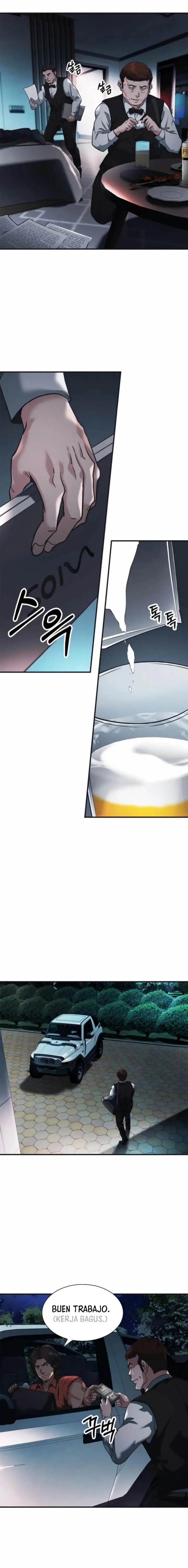 image-komik-chairman-kang-the-new-employee-chapter-33-17/26