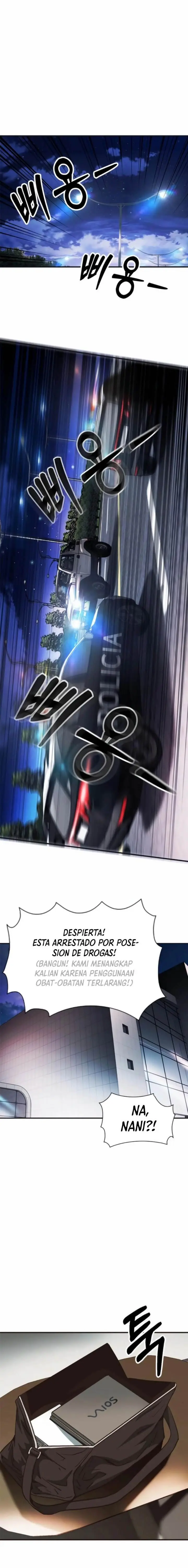 image-komik-chairman-kang-the-new-employee-chapter-33-18/26