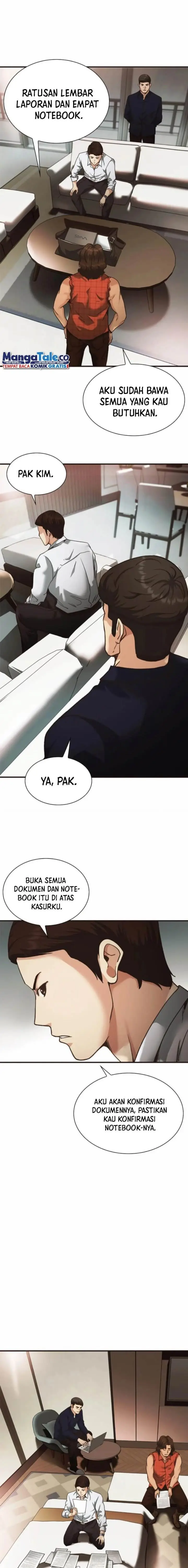 image-komik-chairman-kang-the-new-employee-chapter-33-19/26