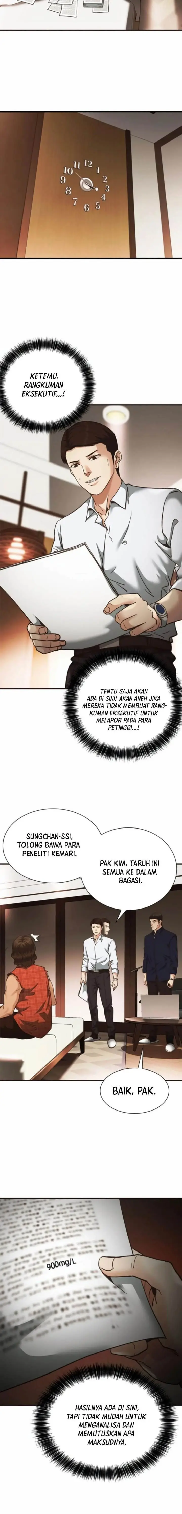 image-komik-chairman-kang-the-new-employee-chapter-33-20/26