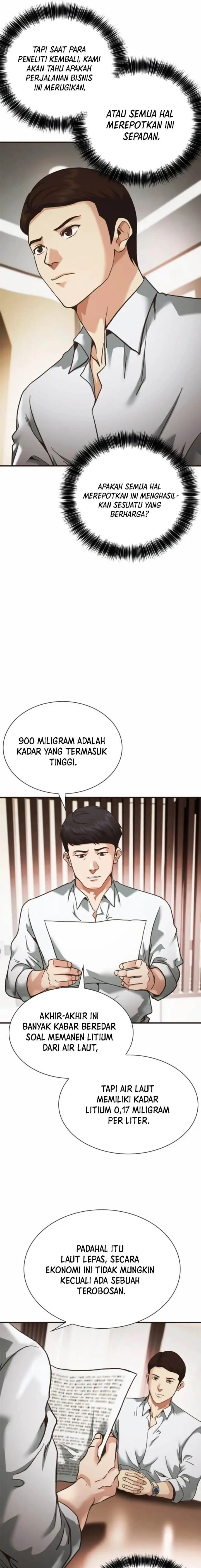 image-komik-chairman-kang-the-new-employee-chapter-33-21/26