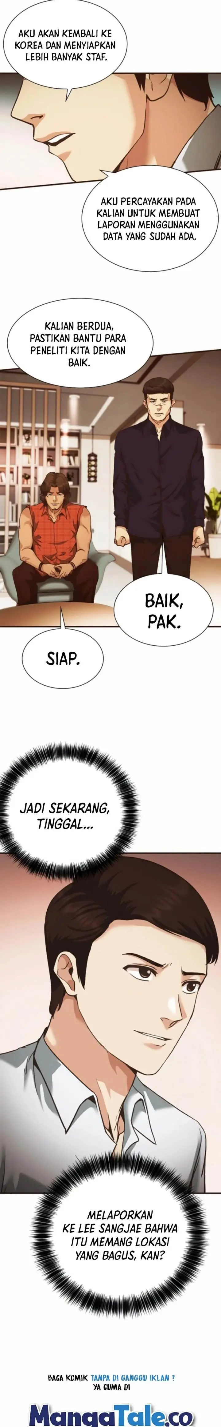 image-komik-chairman-kang-the-new-employee-chapter-33-23/26
