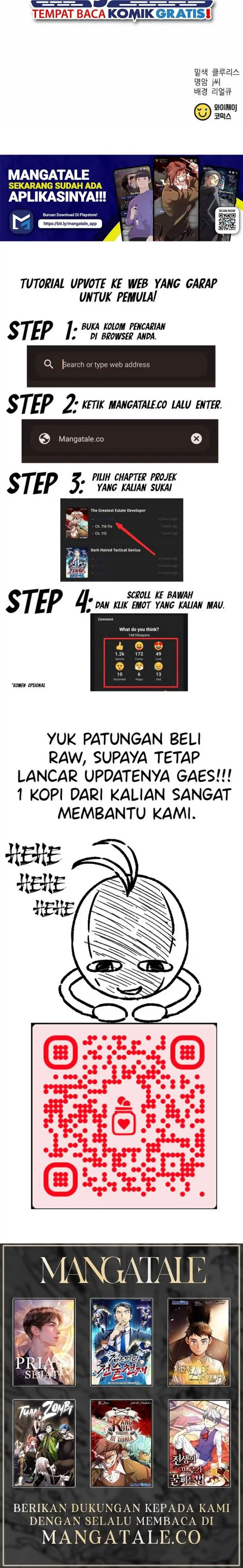 image-komik-chairman-kang-the-new-employee-chapter-33-24/26