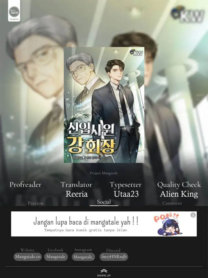 image-komik-chairman-kang-the-new-employee-chapter-34-0/25