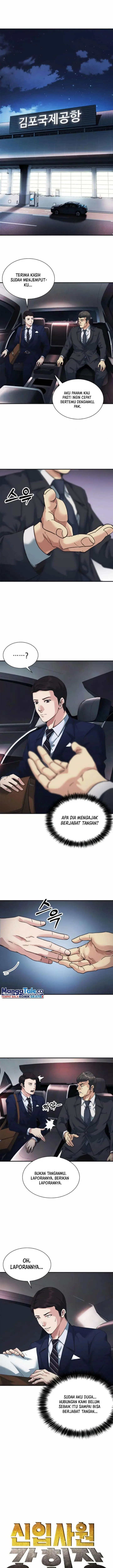 image-komik-chairman-kang-the-new-employee-chapter-34-1/25