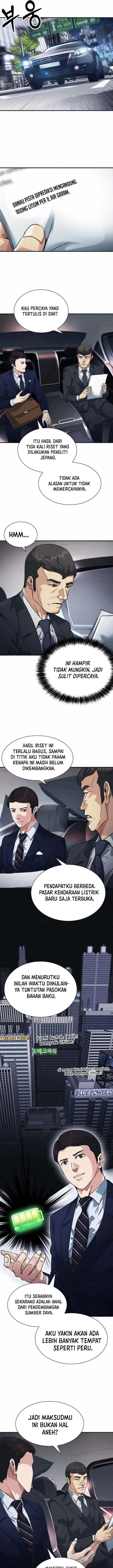 image-komik-chairman-kang-the-new-employee-chapter-34-3/25
