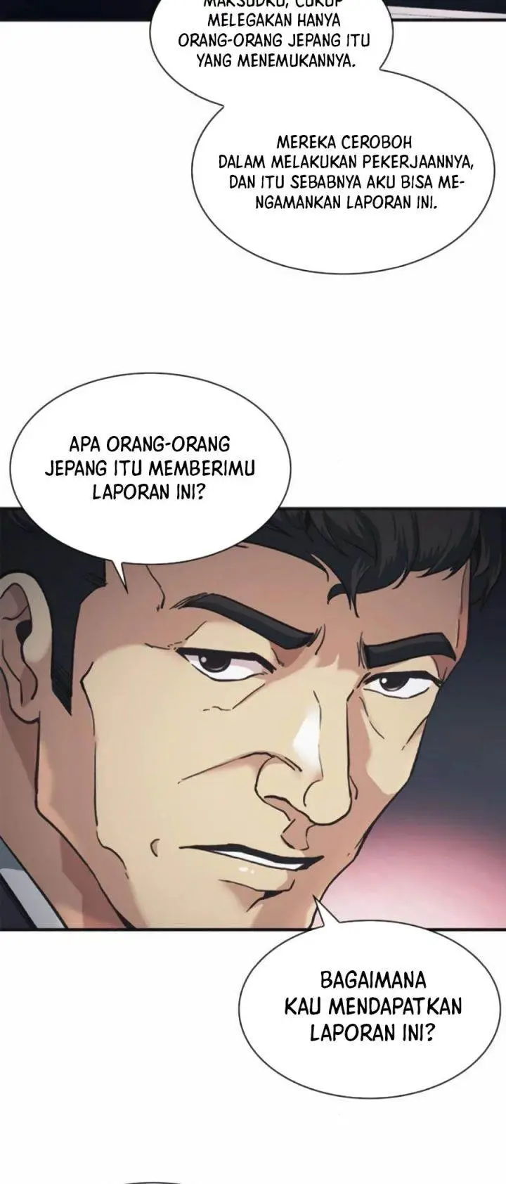 image-komik-chairman-kang-the-new-employee-chapter-34-4/25