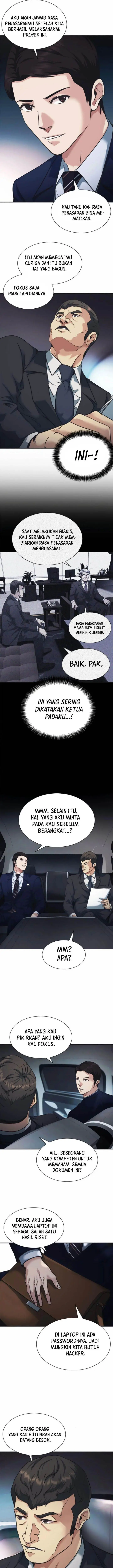 image-komik-chairman-kang-the-new-employee-chapter-34-5/25