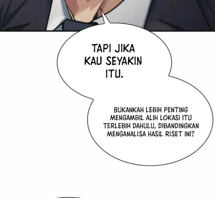image-komik-chairman-kang-the-new-employee-chapter-34-6/25