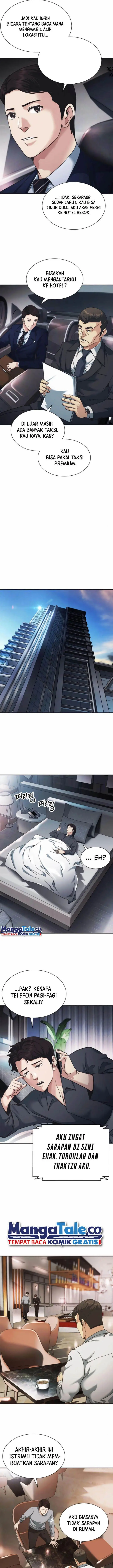 image-komik-chairman-kang-the-new-employee-chapter-34-7/25