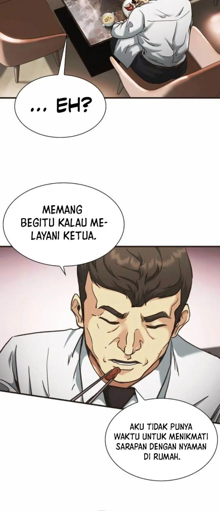 image-komik-chairman-kang-the-new-employee-chapter-34-8/25