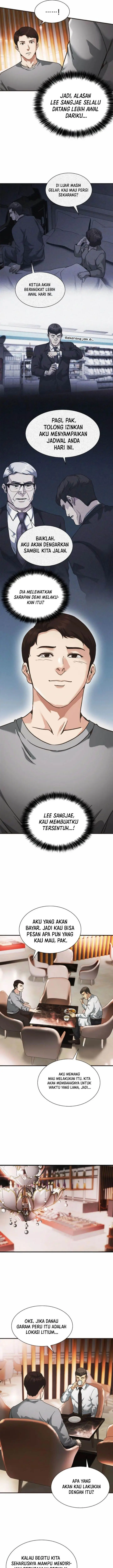 image-komik-chairman-kang-the-new-employee-chapter-34-9/25
