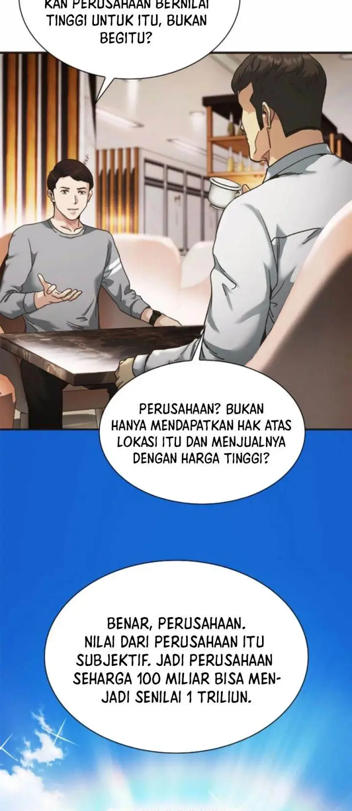 image-komik-chairman-kang-the-new-employee-chapter-34-10/25