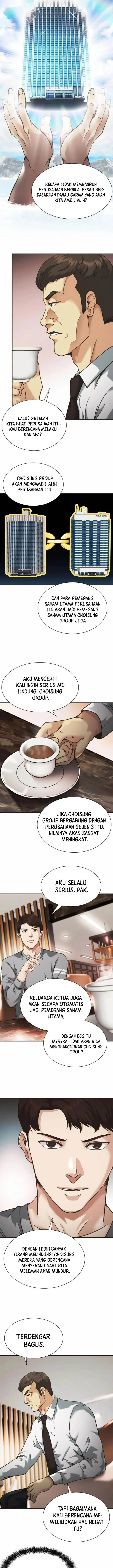 image-komik-chairman-kang-the-new-employee-chapter-34-11/25