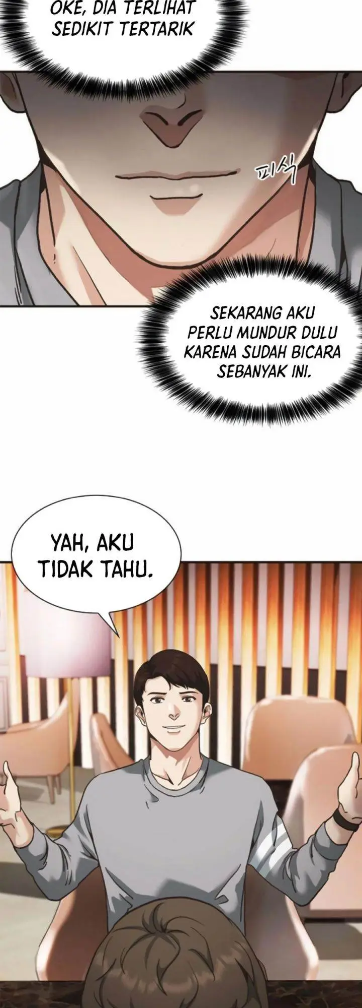 image-komik-chairman-kang-the-new-employee-chapter-34-12/25