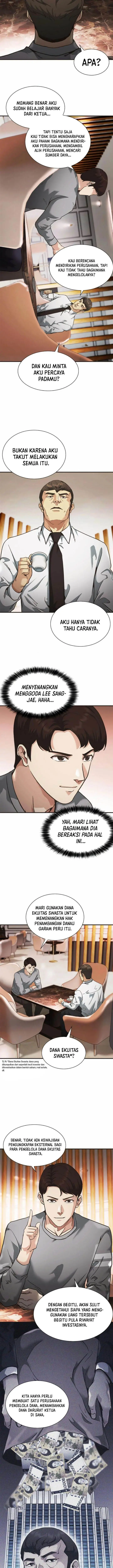 image-komik-chairman-kang-the-new-employee-chapter-34-13/25